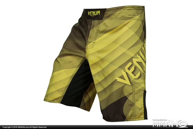 Venum Dream Shorts